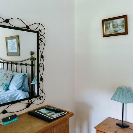 Готель Bluebell House Віндзор Екстер'єр фото